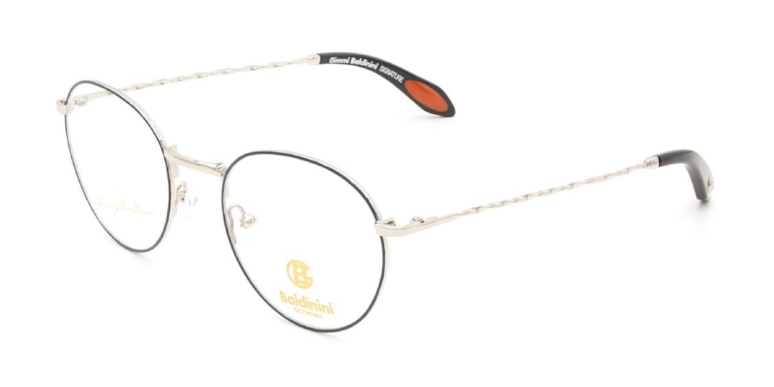 Оптическая оправа Baldinini BLD 2241 MF 503